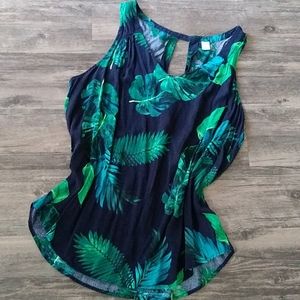 Old Navy tank top
